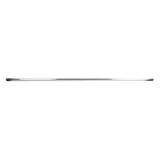 Dynacorn® - Rear Lower Body Molding