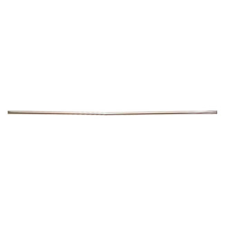 Dynacorn® - Rear Lower Fender Molding Rear Section