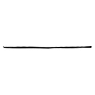 Dynacorn® - Rear Lower Fender Molding Rear Section