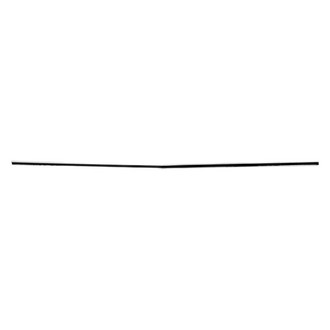 Dynacorn® - Quarter Panel Molding