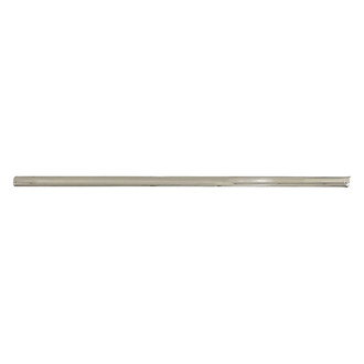 Dynacorn® - Driver Side Rocker Panel Molding