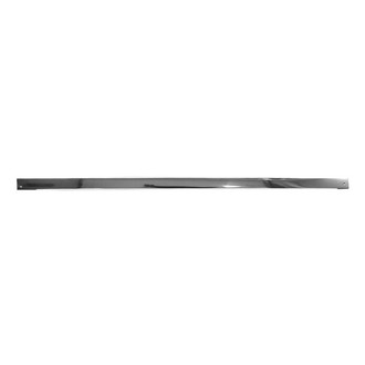 Dynacorn® - Passenger Side Rocker Panel Molding