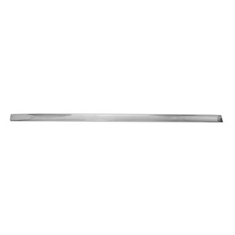 Dynacorn® - Passenger Side Rocker Panel Molding