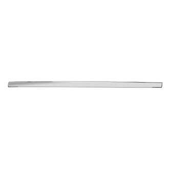 Dynacorn® - Driver Side Rocker Panel Molding