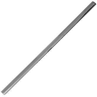 Dynacorn® - Passenger Side Rocker Panel Molding