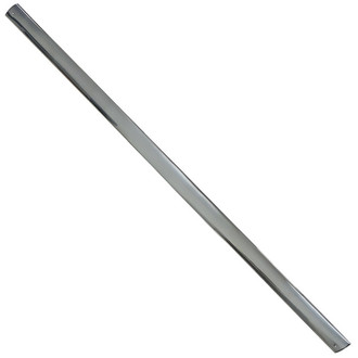 Dynacorn® - Driver Side Rocker Panel Molding