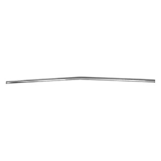 Dynacorn® - Trunk Lid Molding
