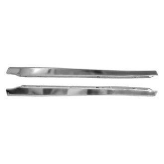 Dynacorn® - Quarter Panel Molding