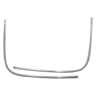 Dynacorn® - Convertible Top Molding