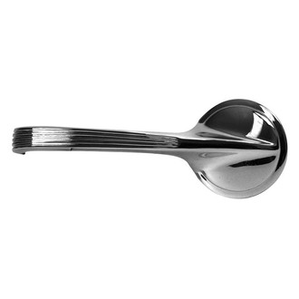 Dynacorn® - Interior Door Handle