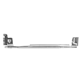 Dynacorn® - Lower Driver Side Window Channel Guide