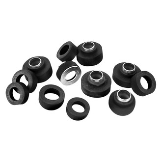 Dynacorn® - Chassis Frame and Body Bushing