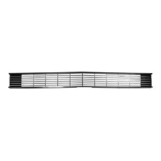 Dynacorn® - Grille