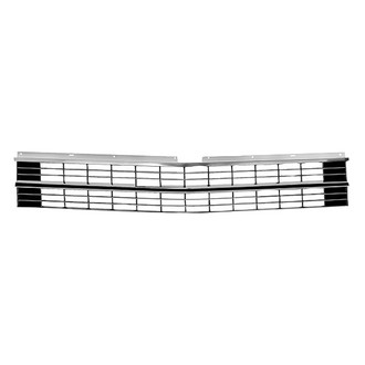 Dynacorn® - Grille