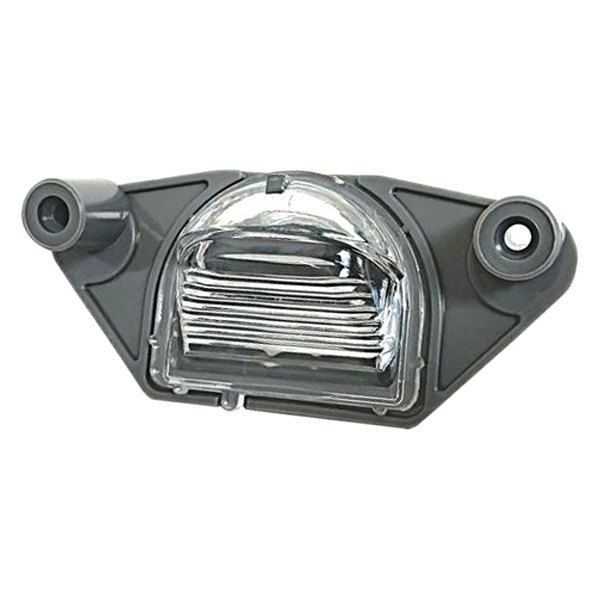 Dynacorn® - Replacement License Plate Light