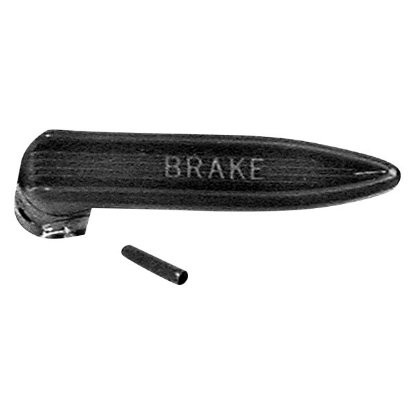 Dynacorn® - Parking Brake Release Handle
