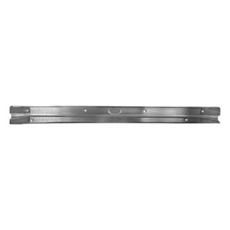 Dynacorn® - Driver Side Door Scuff Plate