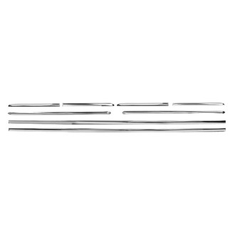 Dynacorn® - Body Side Molding