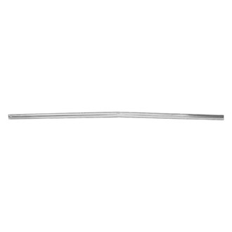 Dynacorn® - Hood Molding