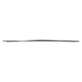 Dynacorn® - Hood Moldings
