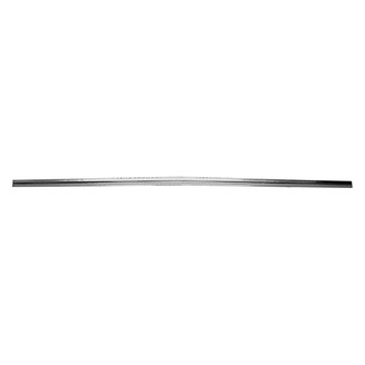 Dynacorn® - Hood Molding