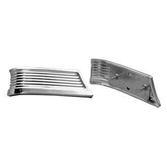 Dynacorn® - Molding Park Lamp