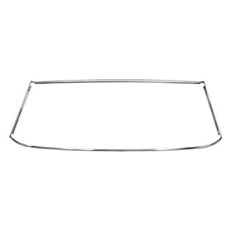 Dynacorn® - Windshield Molding