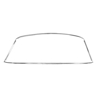 Dynacorn® - Windshield Molding Kit