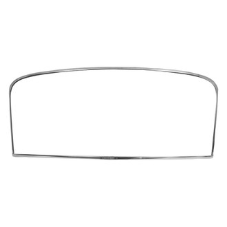 Dynacorn® - Window Molding