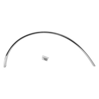 Dynacorn® - Front Driver Side Wheel Arch Molding