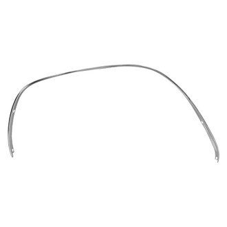 Dynacorn® - Wheel Opening Molding
