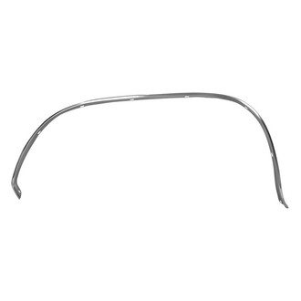 Dynacorn® - Rear Passenger Side Wheel Arch Molding