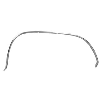 Dynacorn® - Wheel Opening Molding