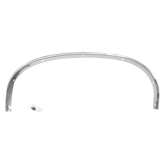 Dynacorn® - Rear Passenger Side Wheel Arch Molding