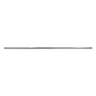 Dynacorn® - Trunk Molding