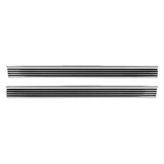 Dynacorn® - Rocker Panel Molding Extension
