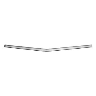 Dynacorn® - Front Bumper Cover Molding