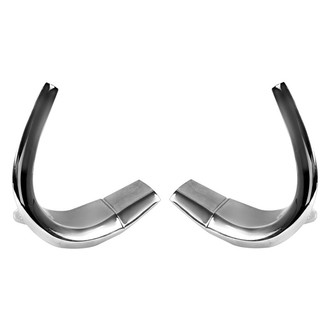 Dynacorn® - Door Window Glass Run Channel