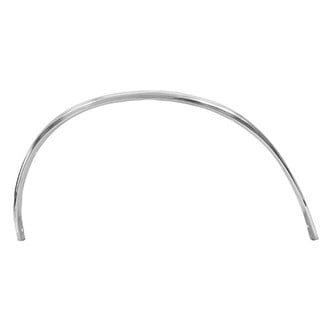 Dynacorn® - Rear Wheel Arch Molding