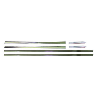 Dynacorn® - Body Side Molding