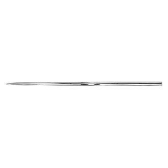 Dynacorn® - Upper Driver or Passenger Side Fender Molding