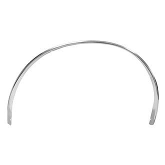 Dynacorn® - Rear Passenger Side Wheel Arch Molding