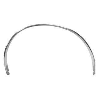 Dynacorn® - Rear Driver Side Wheel Arch Molding