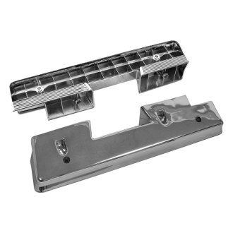 Dynacorn® - Armrest Bases