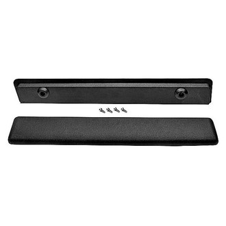 Dynacorn® - Armrest Pads