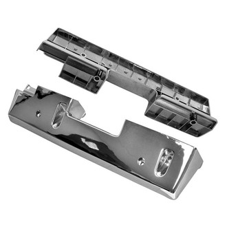 Dynacorn® - Armrest Bases