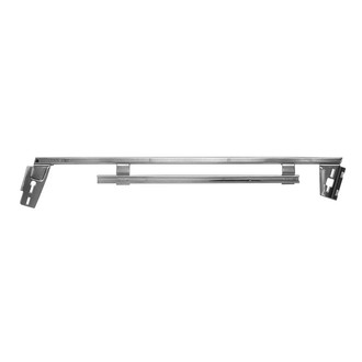 Dynacorn® - Front Lower Passenger Side Window Channel Guide
