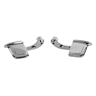 Dynacorn® - Inner Interior Door Handles