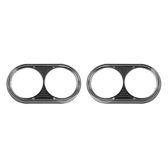 Dynacorn® - Headlight Bezels