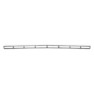 Dynacorn® - Upper Grille